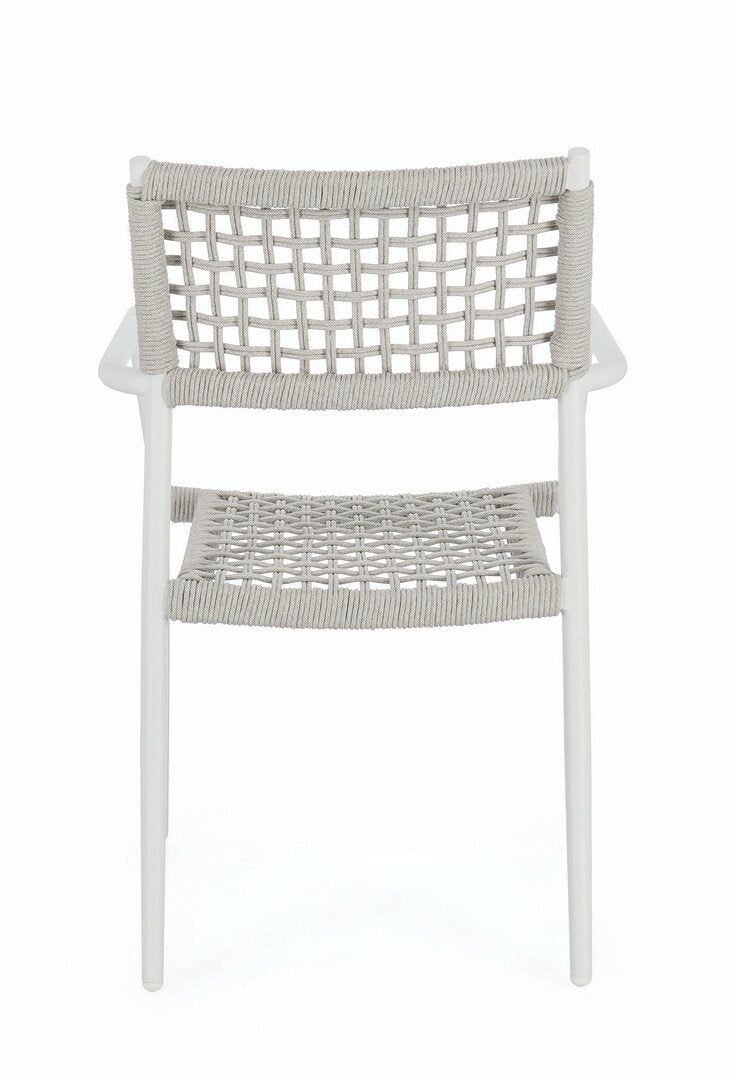 Bizzotto Caleta Chair — Bizzotto