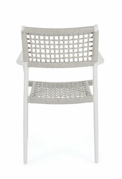 Bizzotto Caleta Chair — Bizzotto