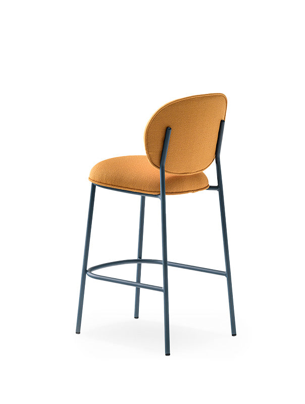 Pedrali Bar Stool Stiel 2968