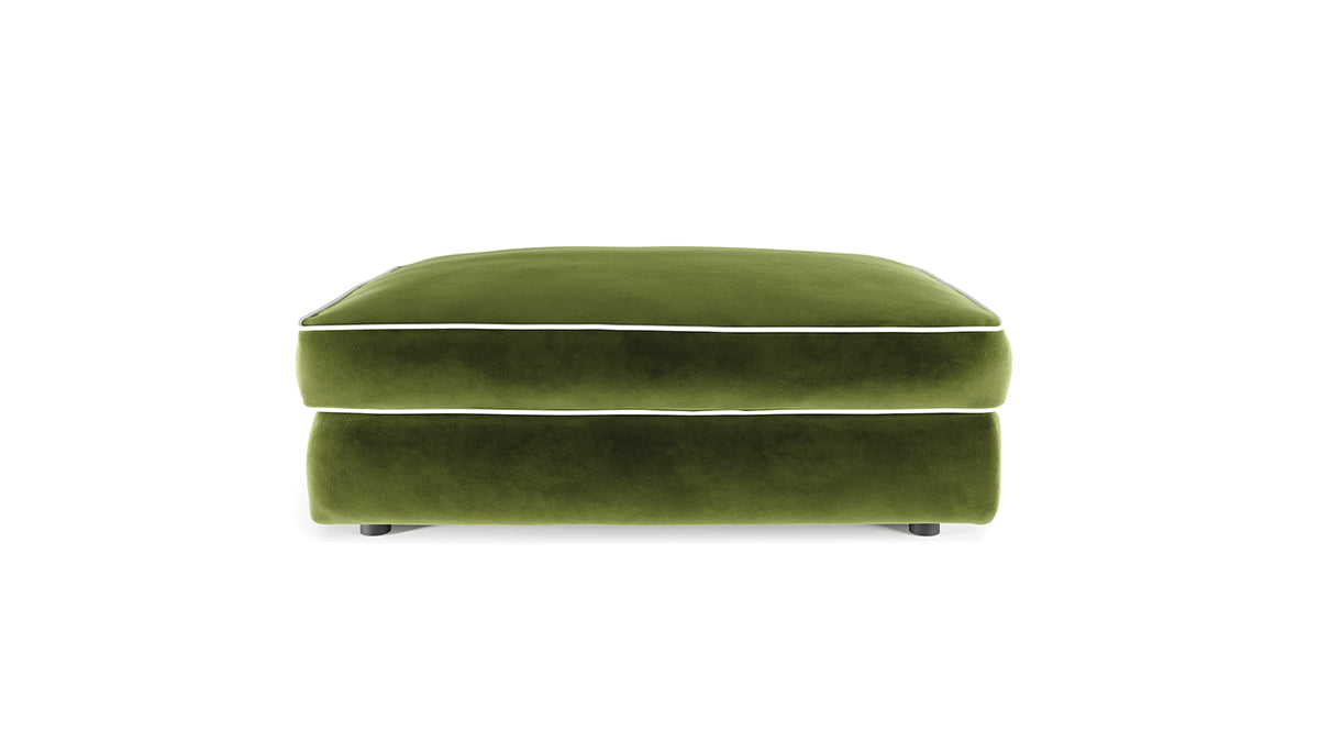ADONE POUF — Reflex