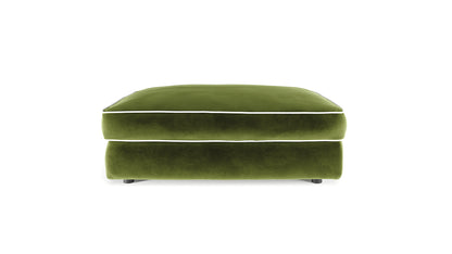 ADONE POUF — Reflex