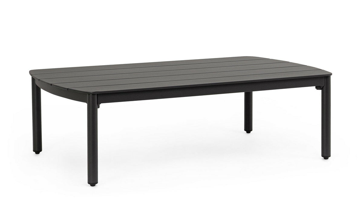 Bizzotto Fenix Coffee Table — Bizzotto