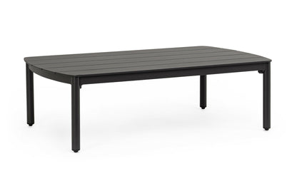 Bizzotto Fenix Coffee Table — Bizzotto
