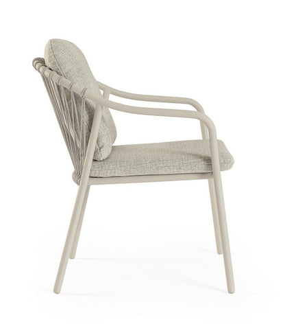 Bizzotto Edvige Chair — Bizzotto
