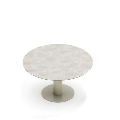 Varaschin Big Low Table