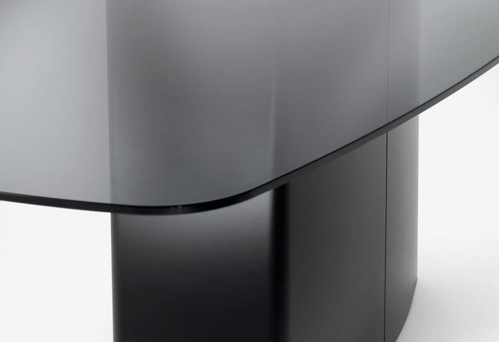 Pedrali Table AERO