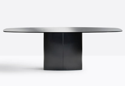 Pedrali Table AERO