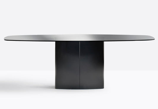 Pedrali Table AERO