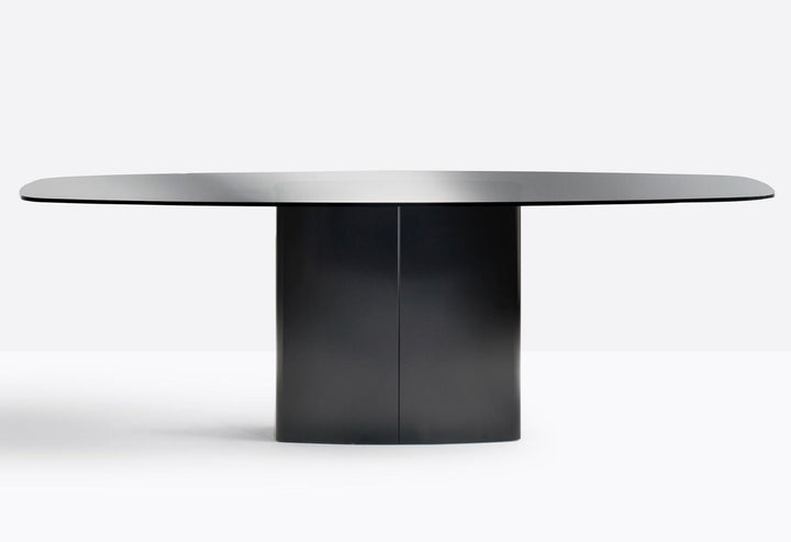 Pedrali Table AERO