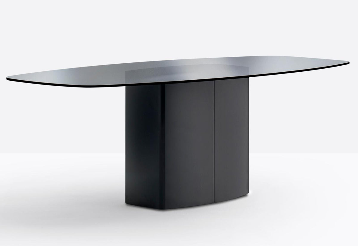 Pedrali Table AERO