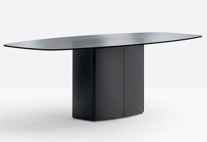Pedrali Table AERO