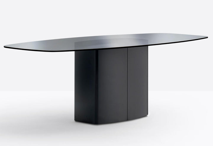 Pedrali Table AERO