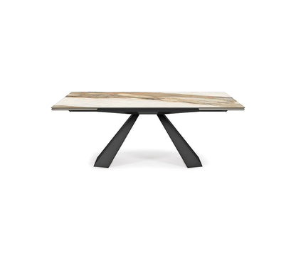 Cattelan Italia Table ELIOT Keramik Drive