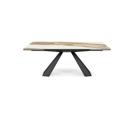Cattelan Italia Table ELIOT Keramik Drive
