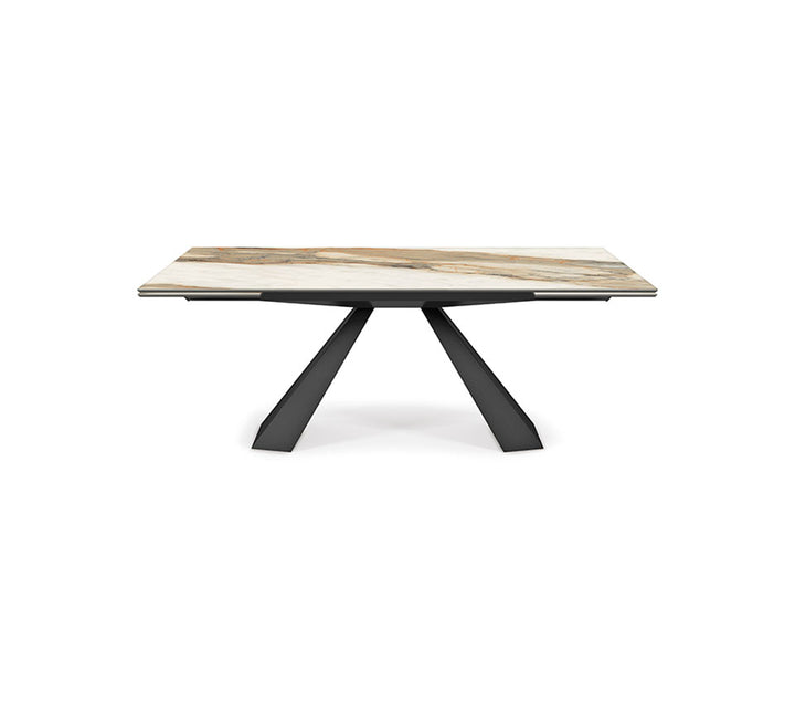 Cattelan Italia Table ELIOT Keramik Drive