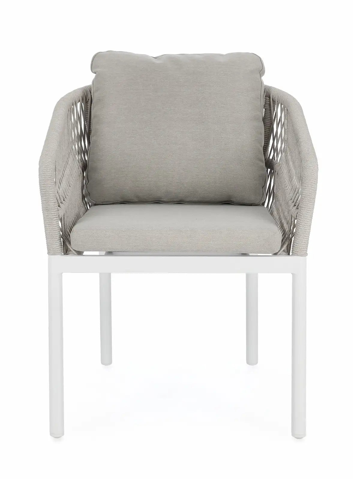 Bizzotto Galdana Chair — Bizzotto