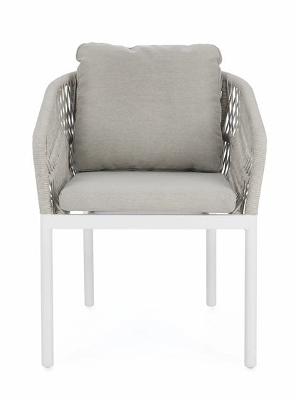 Bizzotto Galdana Chair — Bizzotto