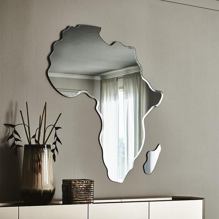 AFRICA · photo 1 · official_hd