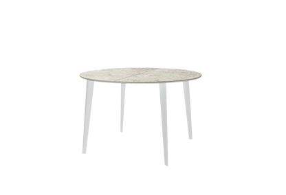 Target Point Dining Table Aiace — main product view