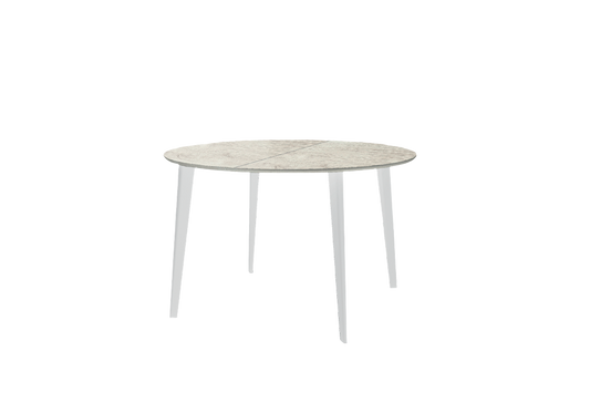 Target Point Dining Table Aiace — main product view