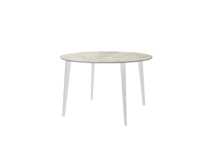 Target Point Dining Table Aiace — main product view