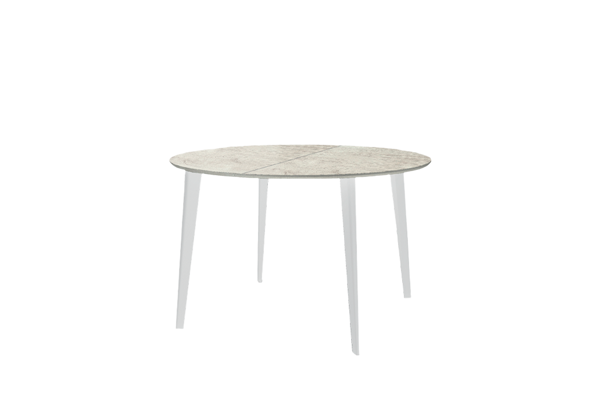 Target Point Dining Table Aiace — product view 8