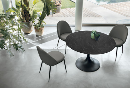 Target Point Dining Table Aiace — product view 2