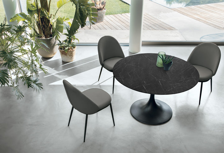 Target Point Dining Table Aiace — product view 2