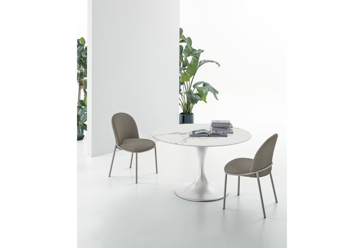 Target Point Dining Table Aiace — product view 4