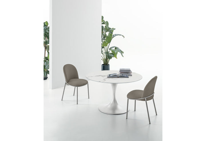 Target Point Dining Table Aiace — product view 4