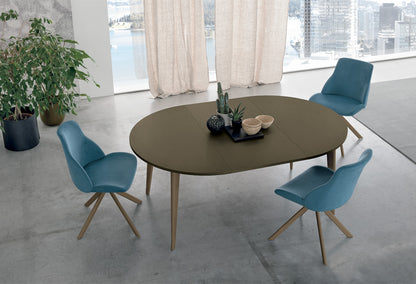 Target Point Dining Table Aiace — product view 5