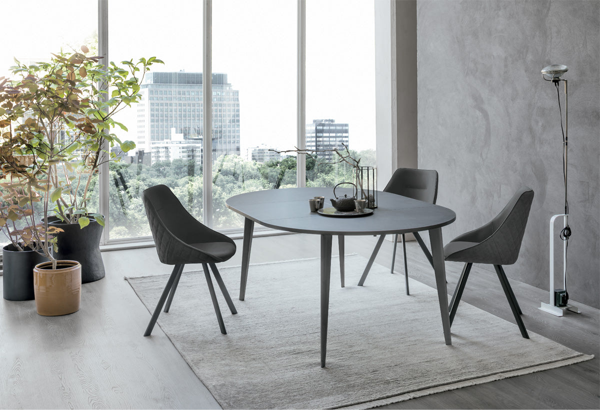 Target Point Dining Table Aiace — product view 6