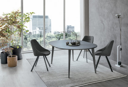 Target Point Dining Table Aiace — product view 6