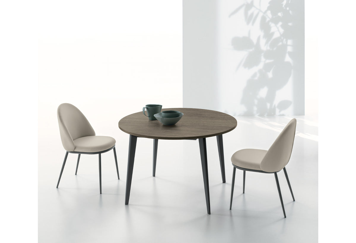 Target Point Dining Table Aiace — product view 7
