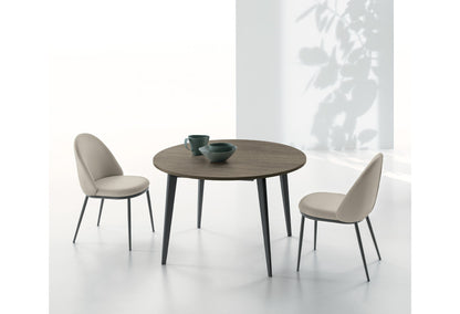 Target Point Dining Table Aiace — product view 7