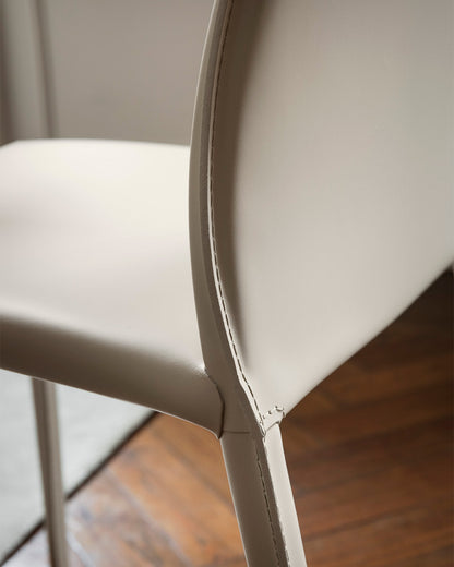 Calligaris Chair Aida