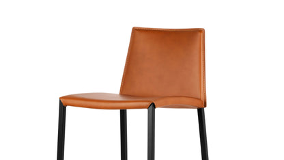 Calligaris Stool Aida