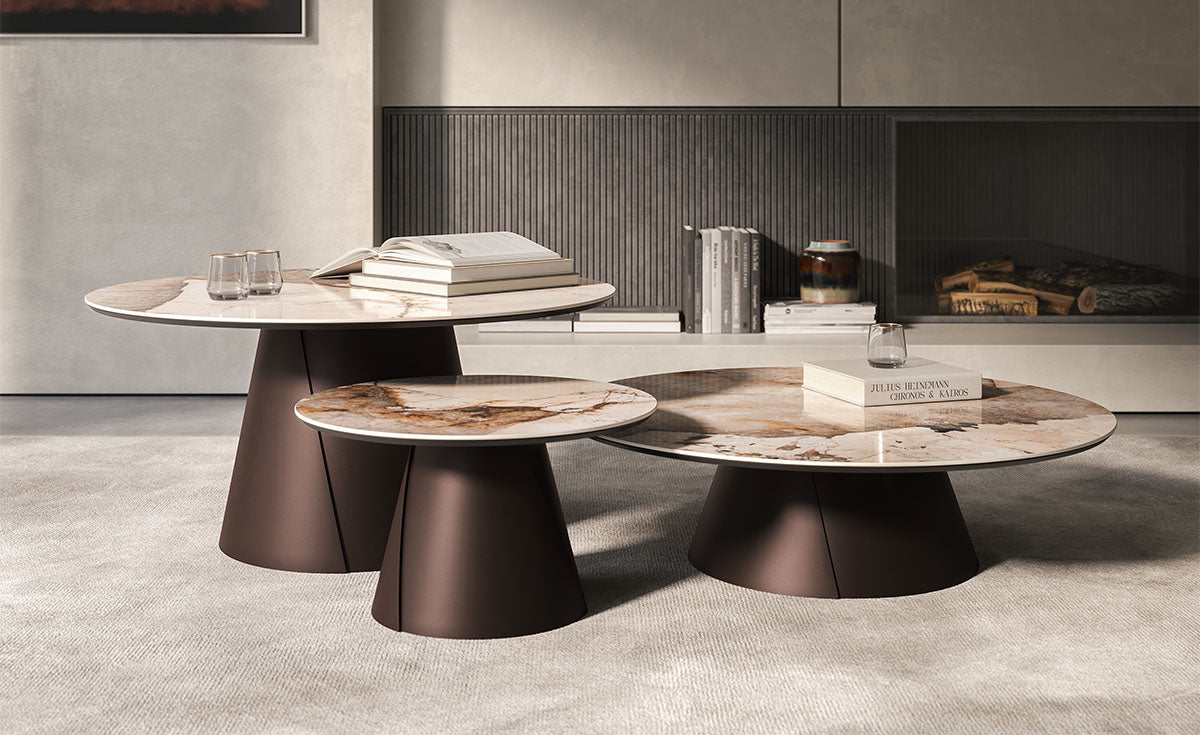 ALBERT Keramik · photo 8 · official_hd