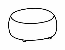 Manufacturer technical drawing for DSOP8; line illustration, not a product photograph.