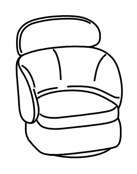 Manufacturer technical drawing for DSOPG1; line illustration, not a product photograph.