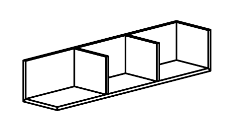 Technical diagram — Alf DaFrè PSV202 only