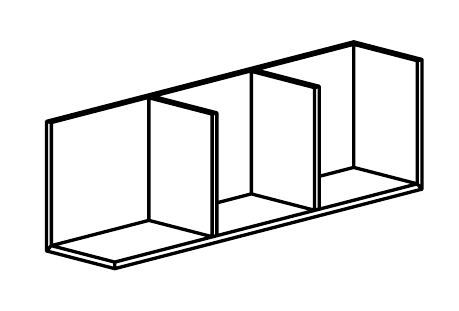 Technical diagram — Alf DaFrè PSV205 only