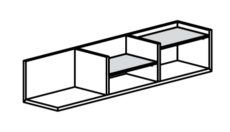 Technical diagram — Alf DaFrè PSV208 only