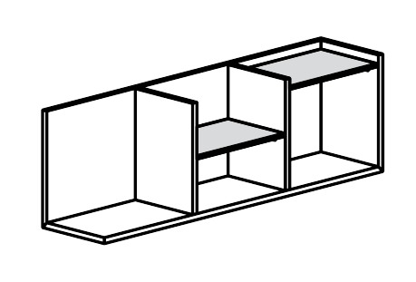 Technical diagram — Alf DaFrè PSV211 only