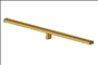 ALF Italia Bed Slat Supports