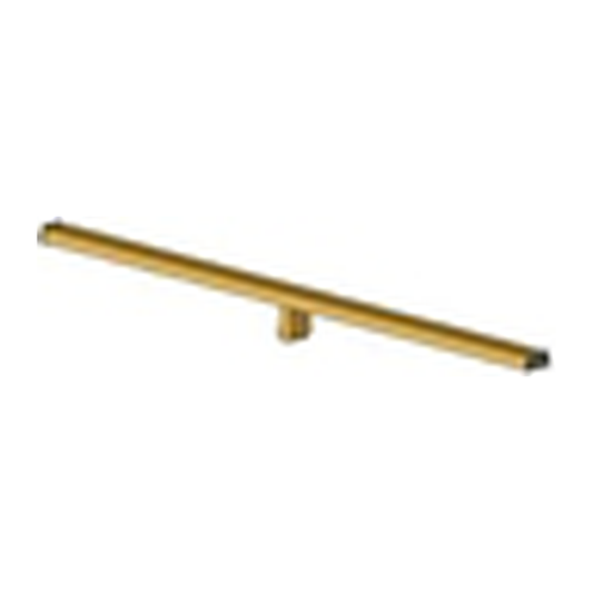 ALF Italia Bed Support Kit VERSILIA