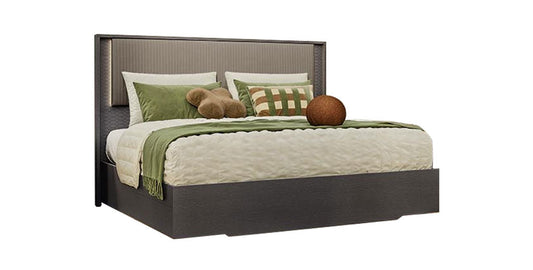 ALF Italia Bed AMY