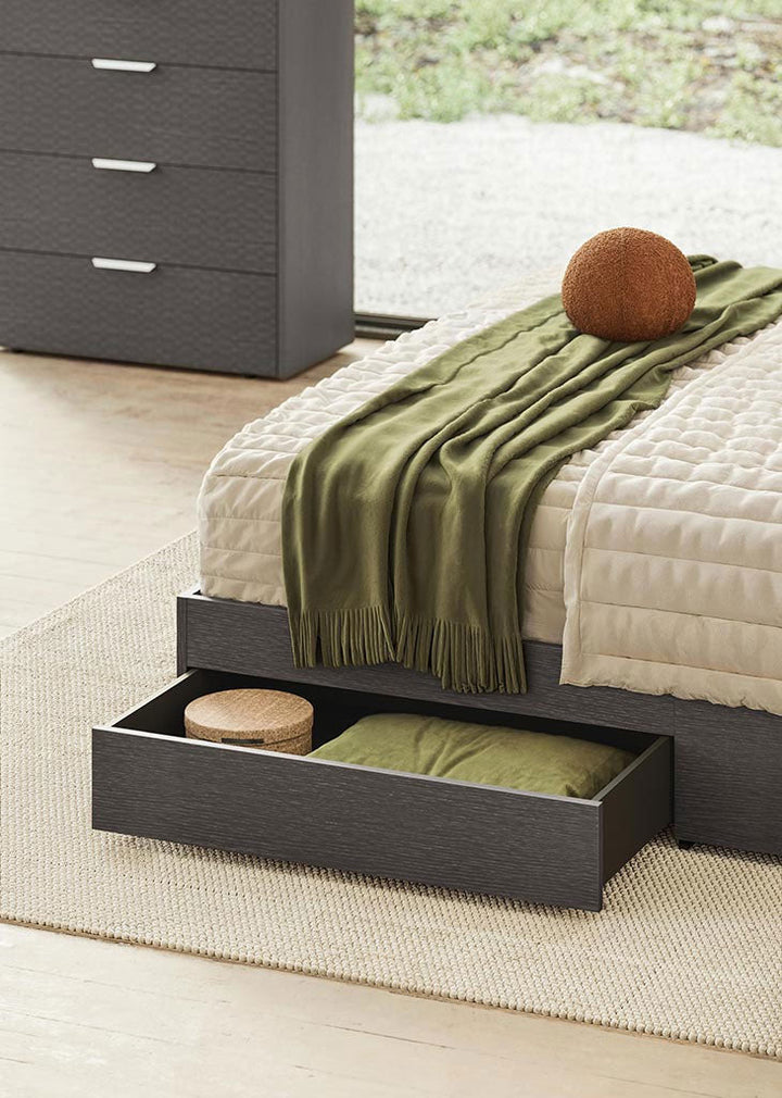 ALF Italia Bed AMY