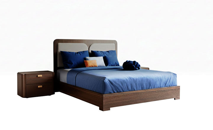 ALF Italia Bed APPIA