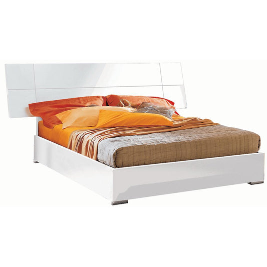 ALF Italia Bed ASTI